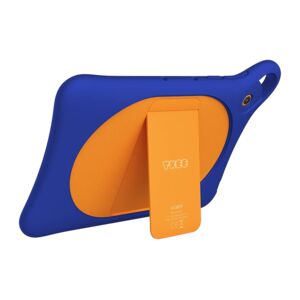 تابلت١٦GB ALCATEL TKEE للأطفال۷بوصة أزرق تابلت١٦GB ALCATEL TKEE للأطفال۷بوصة أزرق